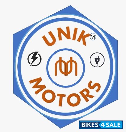 UniK Motors