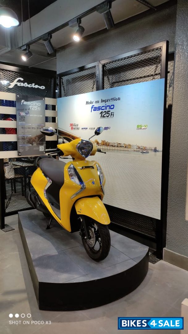 EASTERN AUTO DISTRIBUTORS