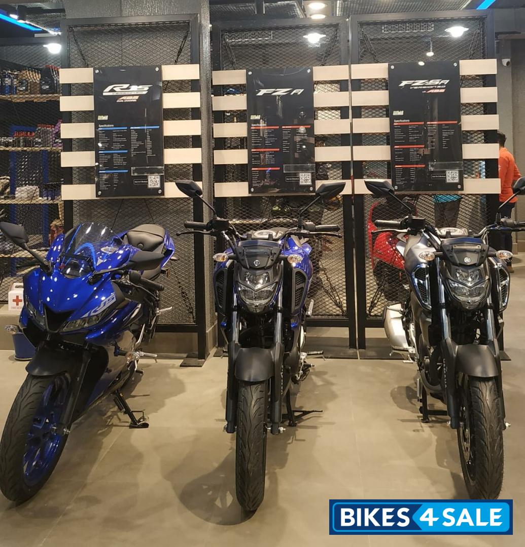 EASTERN AUTO DISTRIBUTORS