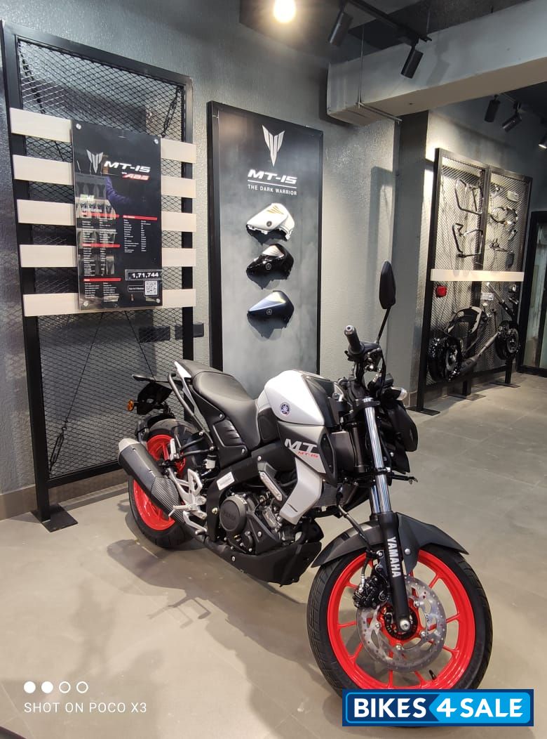 EASTERN AUTO DISTRIBUTORS