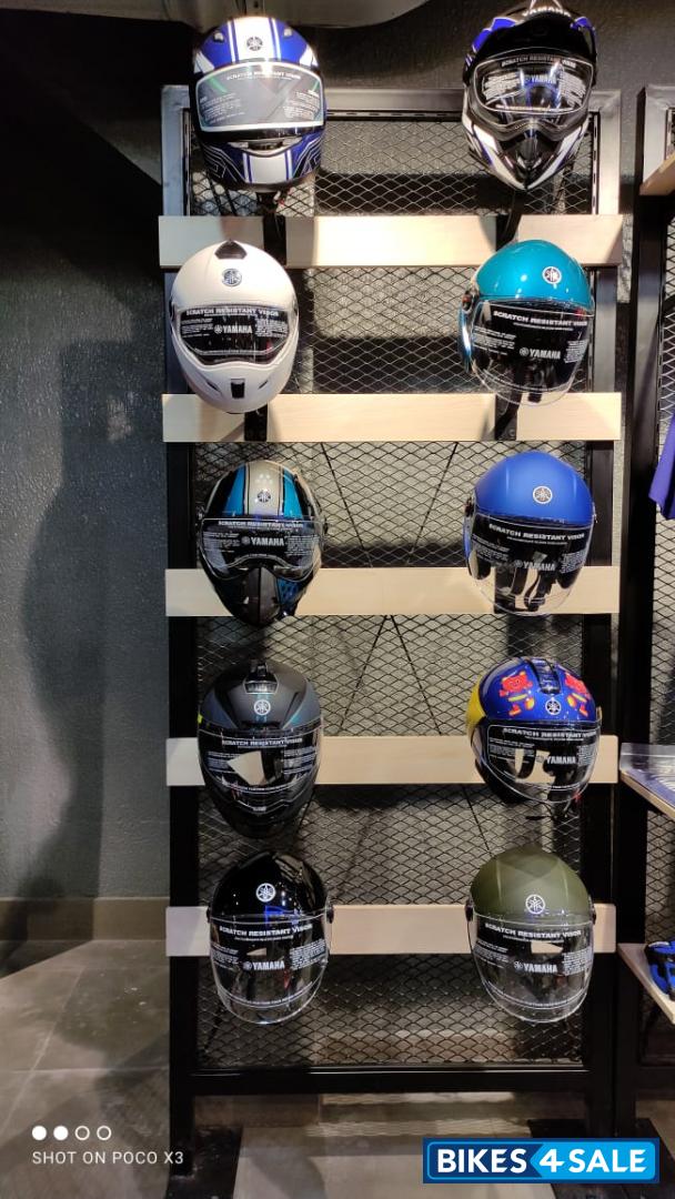 EASTERN AUTO DISTRIBUTORS