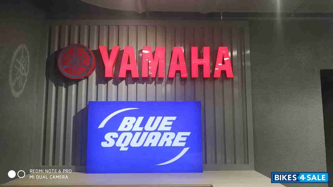 EASTERN AUTO DISTRIBUTORS