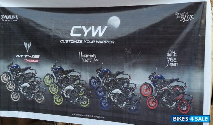 EASTERN AUTO DISTRIBUTORS