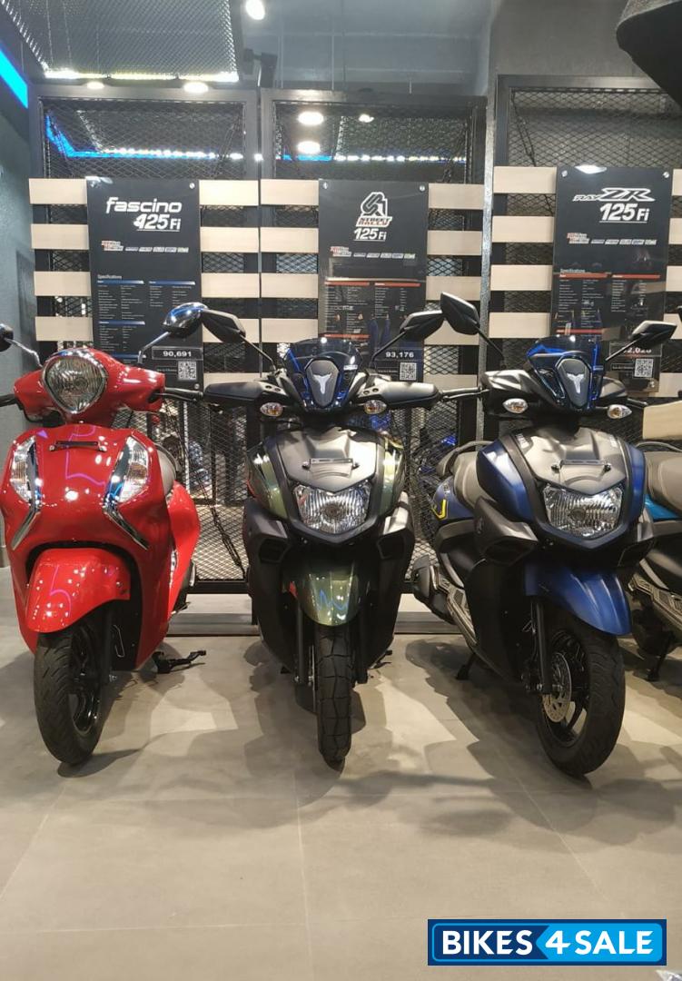 EASTERN AUTO DISTRIBUTORS