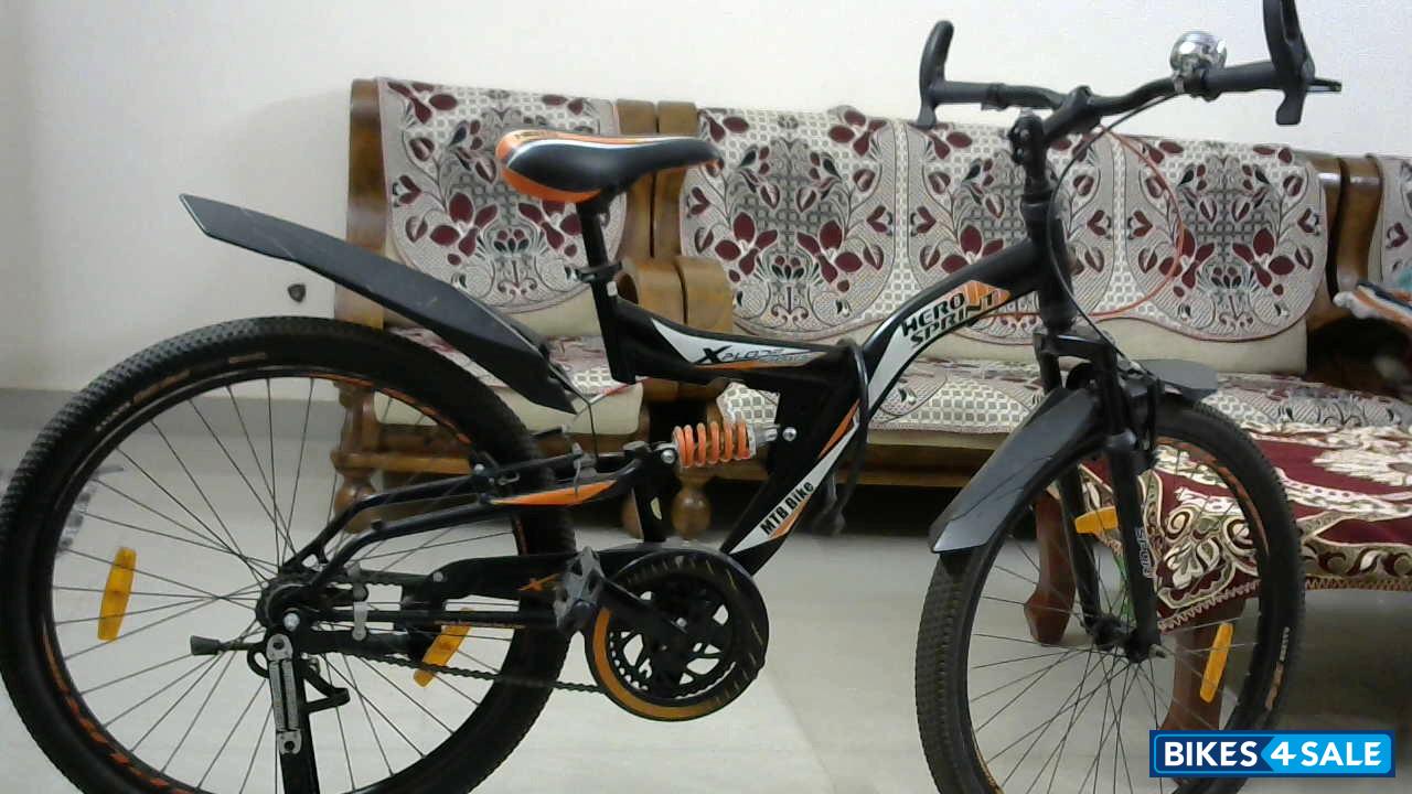 Senthil murugans traders