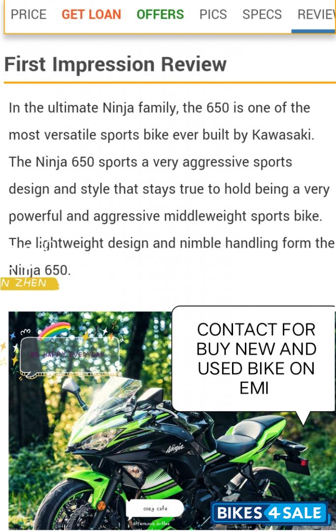 RSSONSBROTHSERENTERPRISES