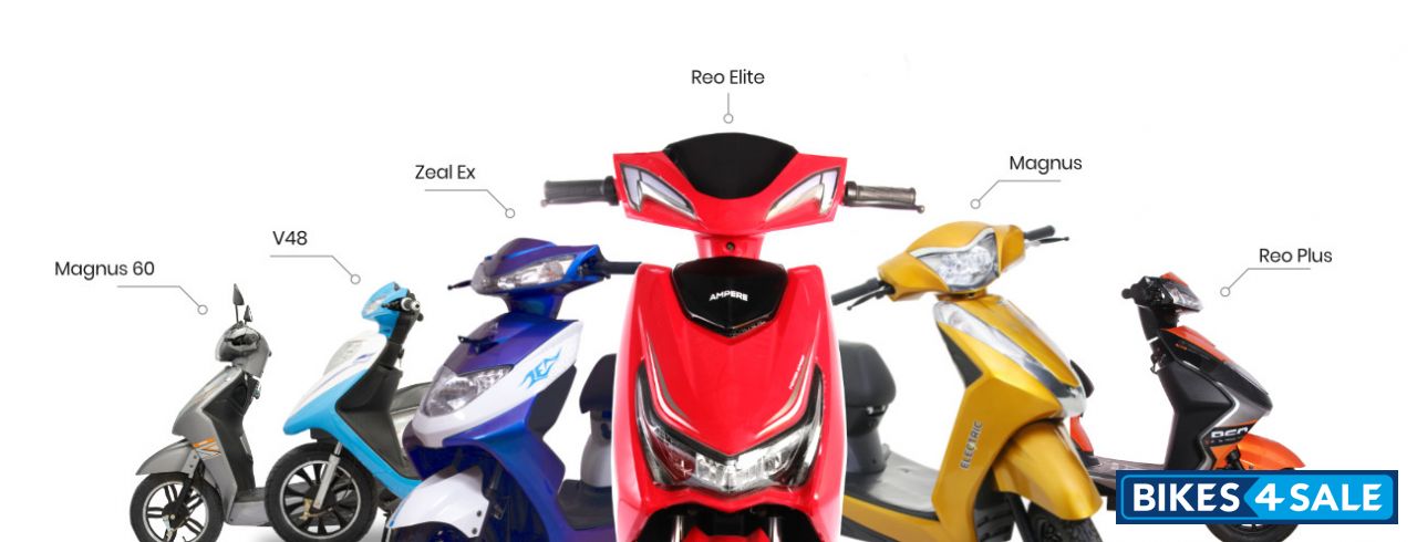 BHARAT BHUSHAN AUTO WORKS