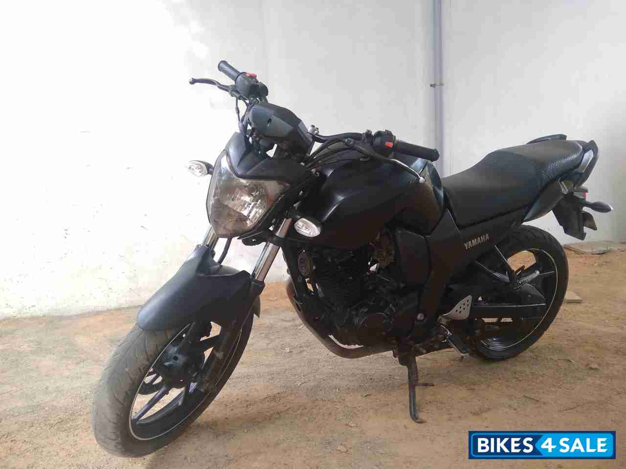 Ishaan Auto Consulting