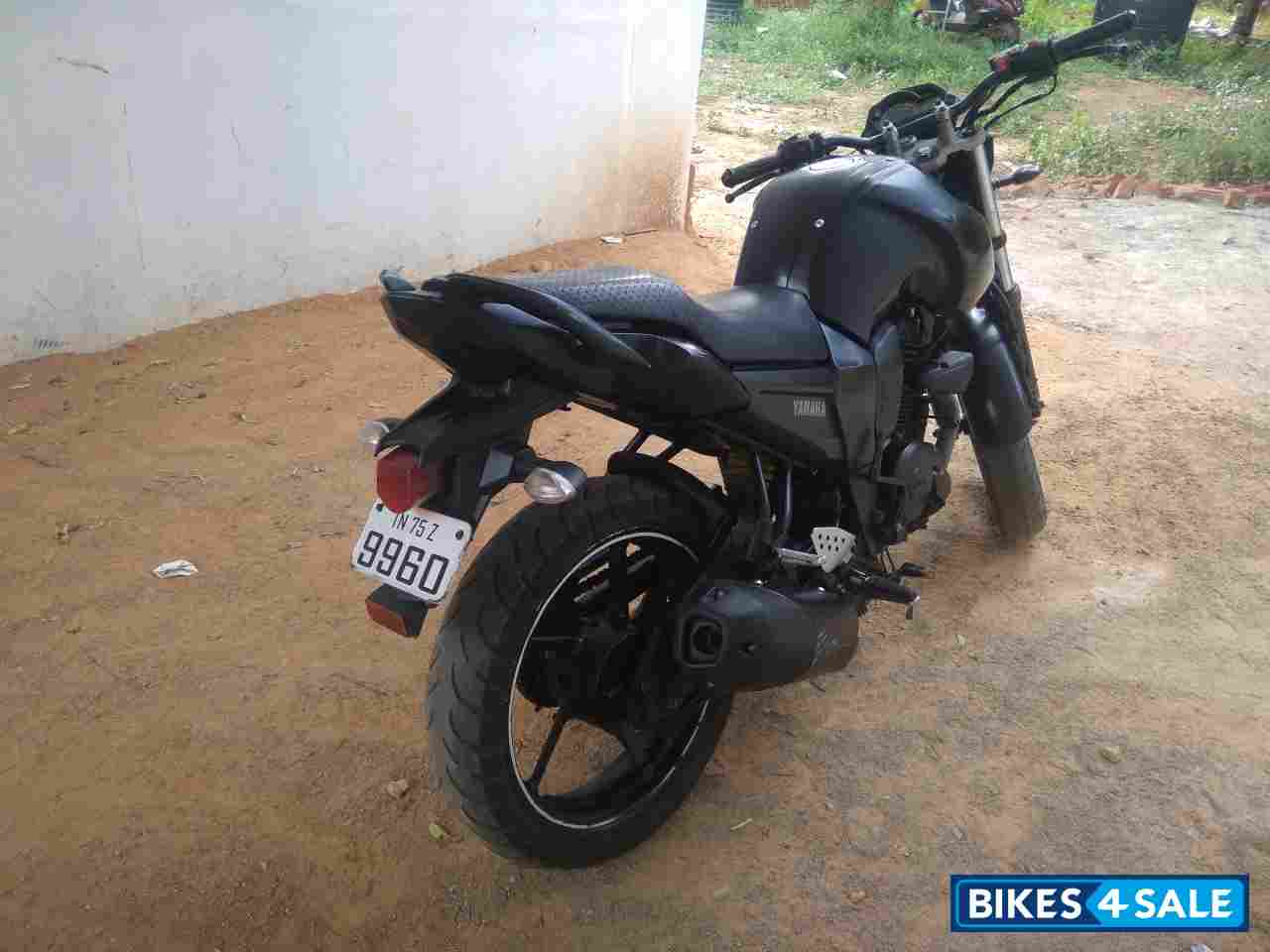 Ishaan Auto Consulting