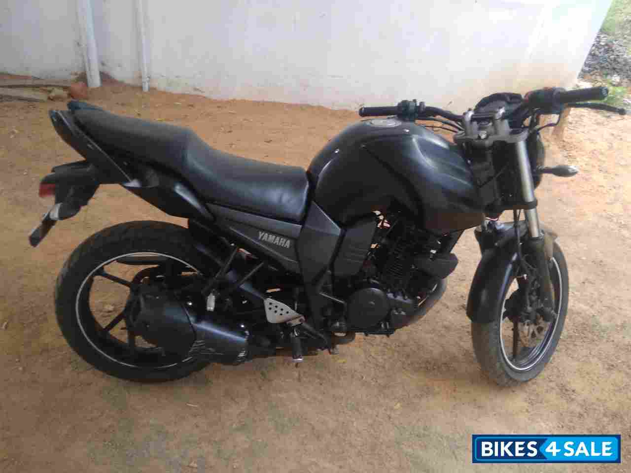 Ishaan Auto Consulting