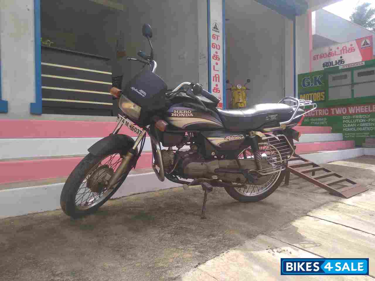 Ishaan Auto Consulting