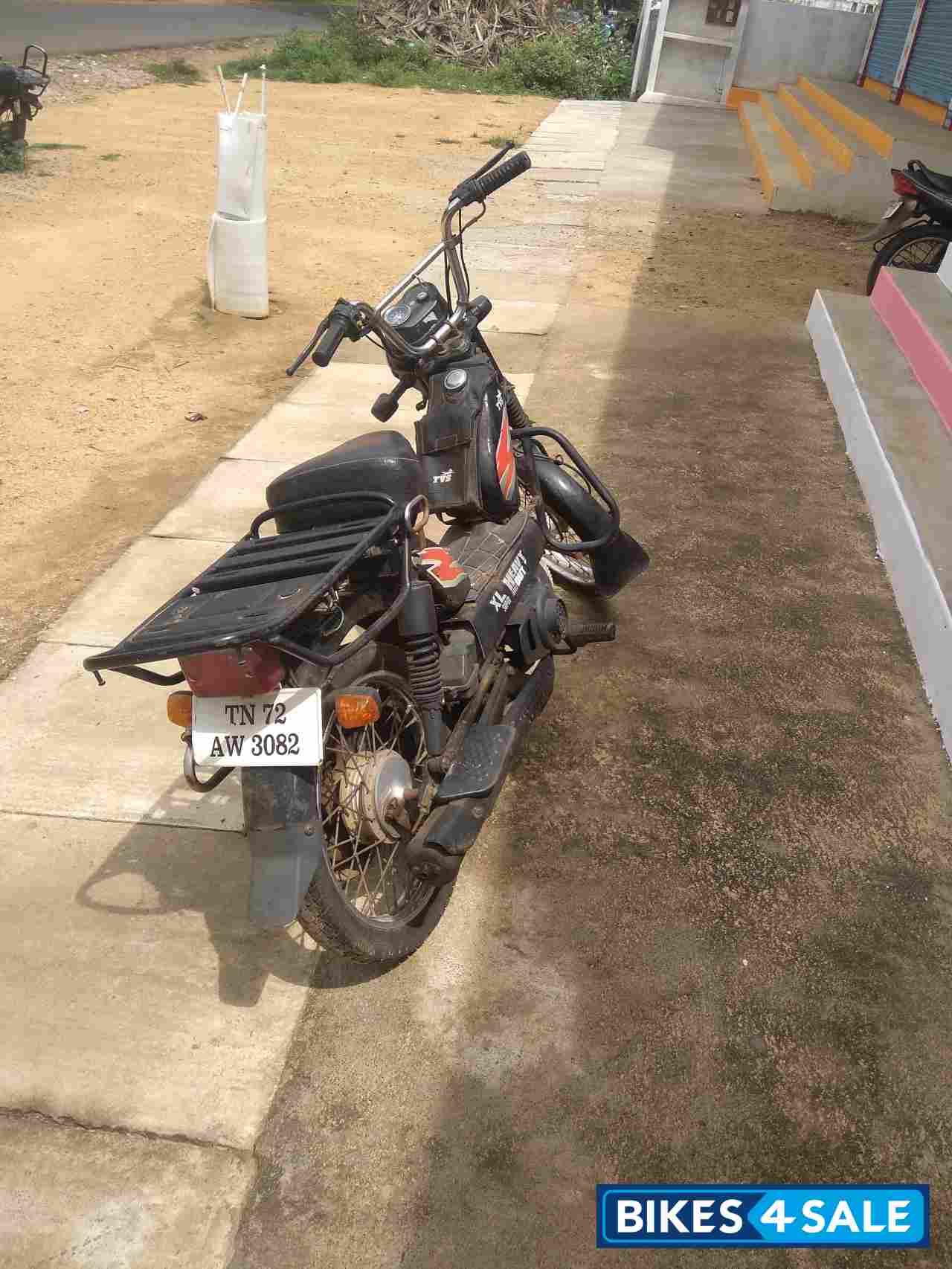 Ishaan Auto Consulting