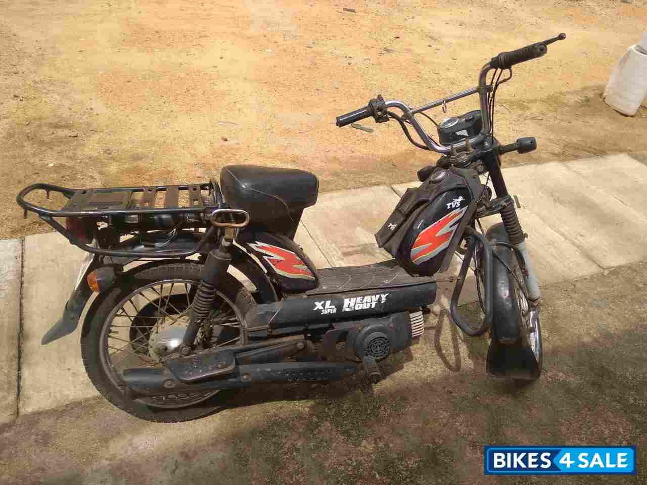 Ishaan Auto Consulting