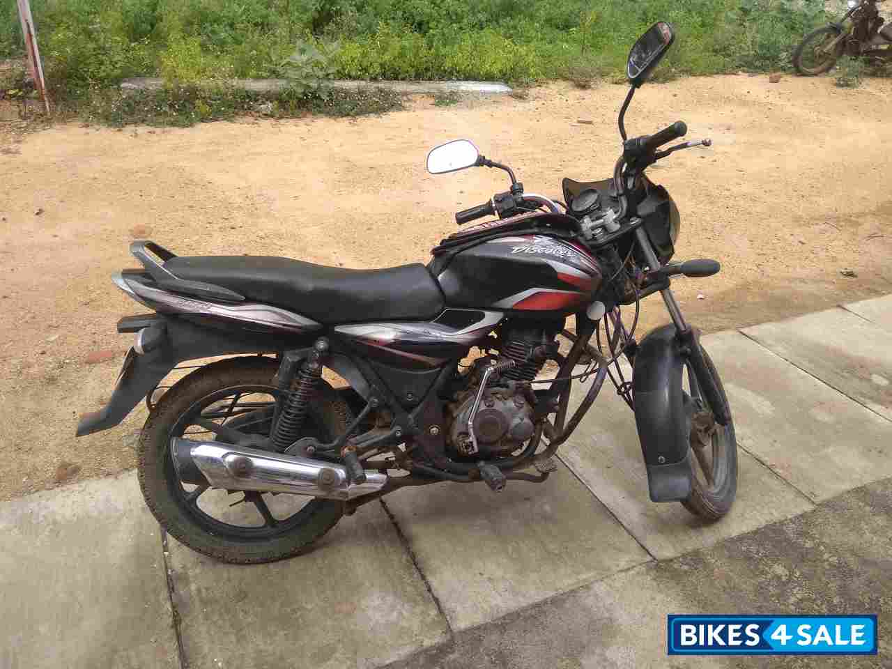 Ishaan Auto Consulting