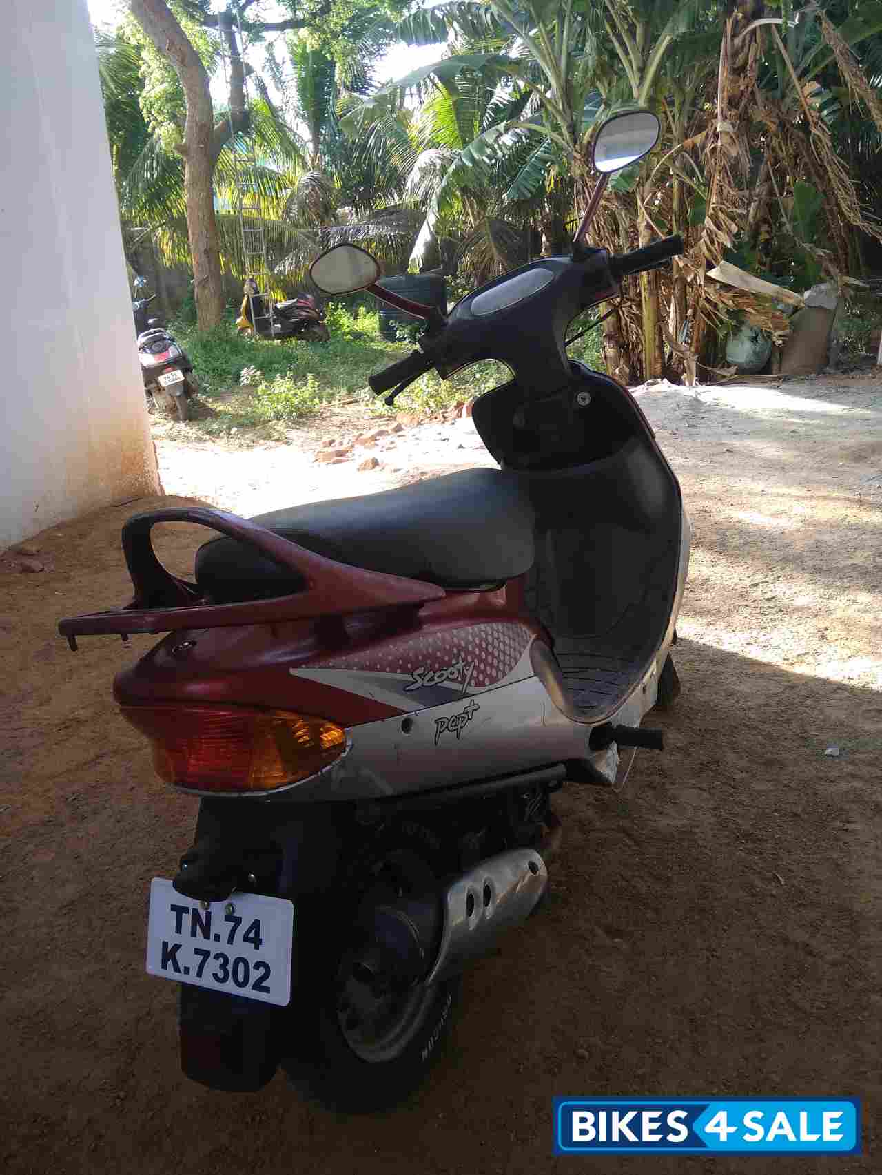 Ishaan Auto Consulting