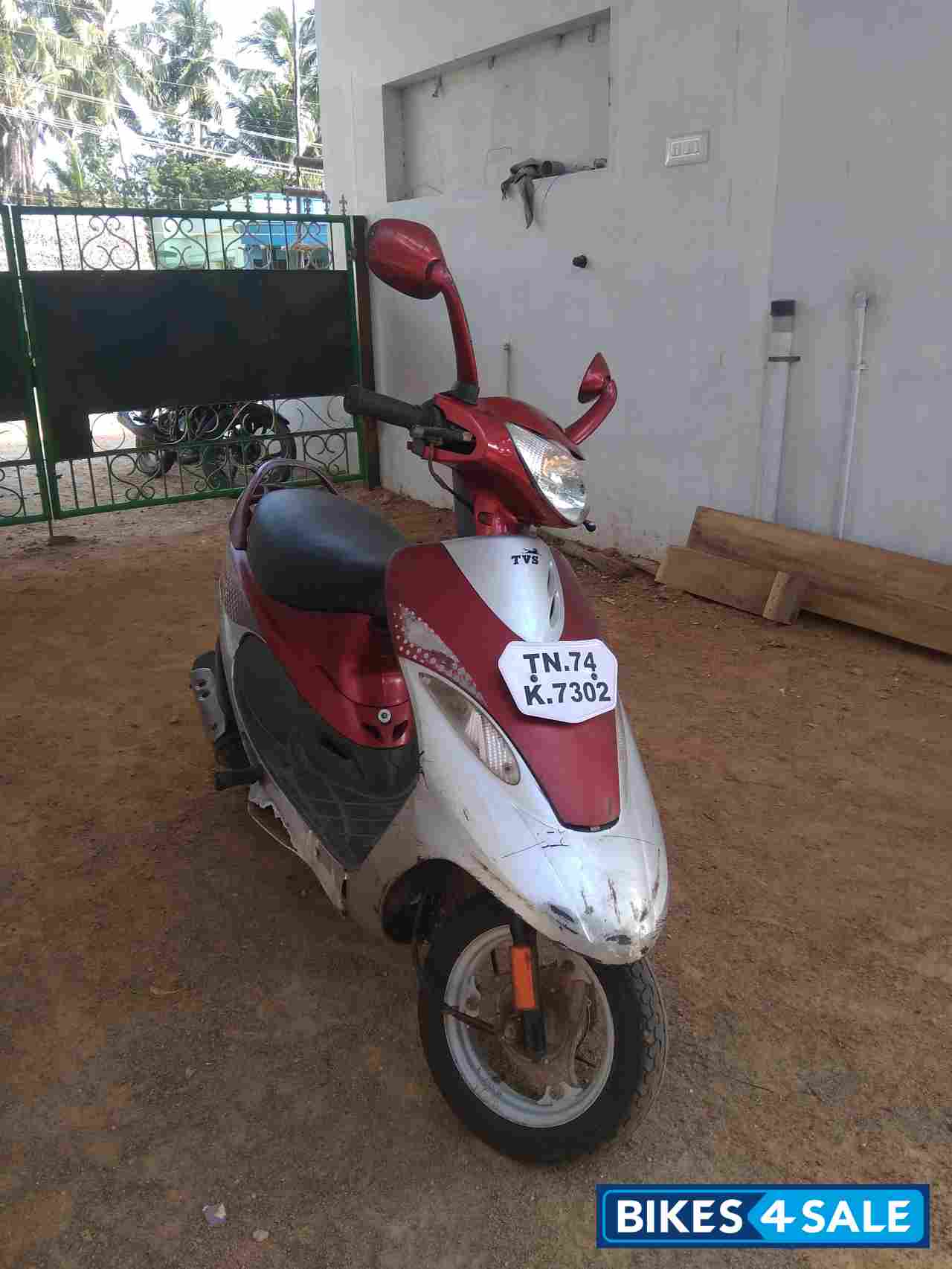 Ishaan Auto Consulting