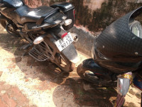 Shree Ram Sundar Honda