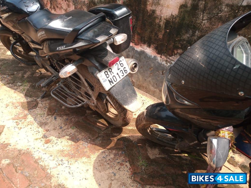 Shree Ram Sundar Honda