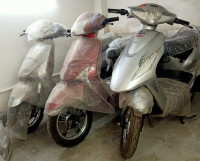 E & I Control Engineers & Services