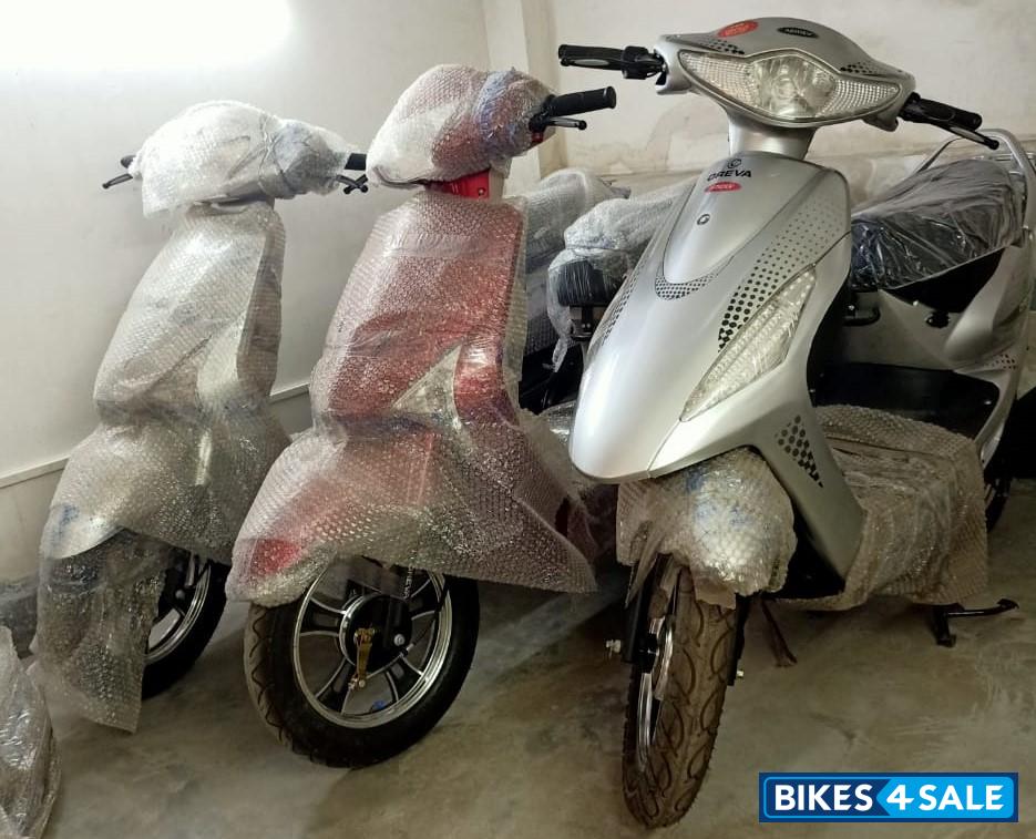 E & I Control Engineers & Services