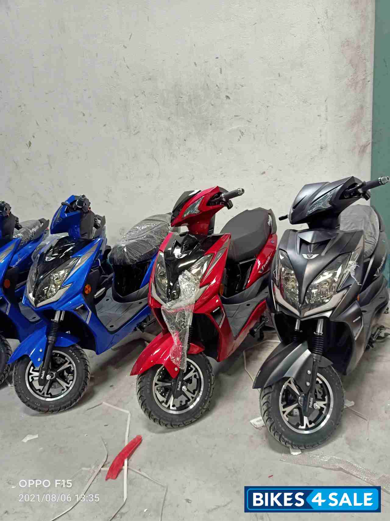 E & I Control Engineers & Services