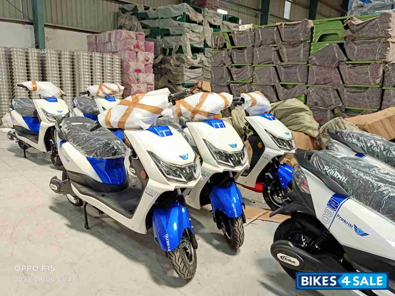 E & I Control Engineers & Services