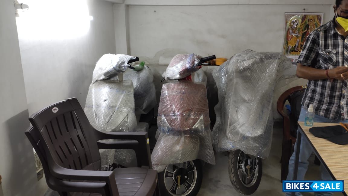 E & I Control Engineers & Services