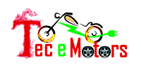 Tec E Motors