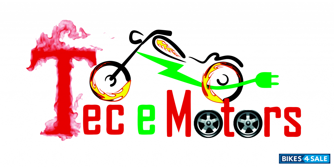 Tec E Motors