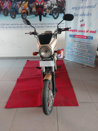 TVS TruMoto - Shanti Motors