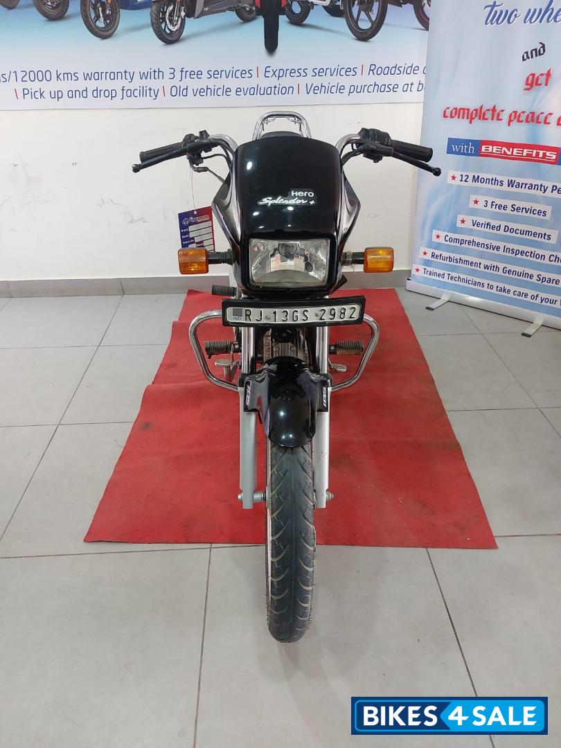 TVS TruMoto - Shanti Motors