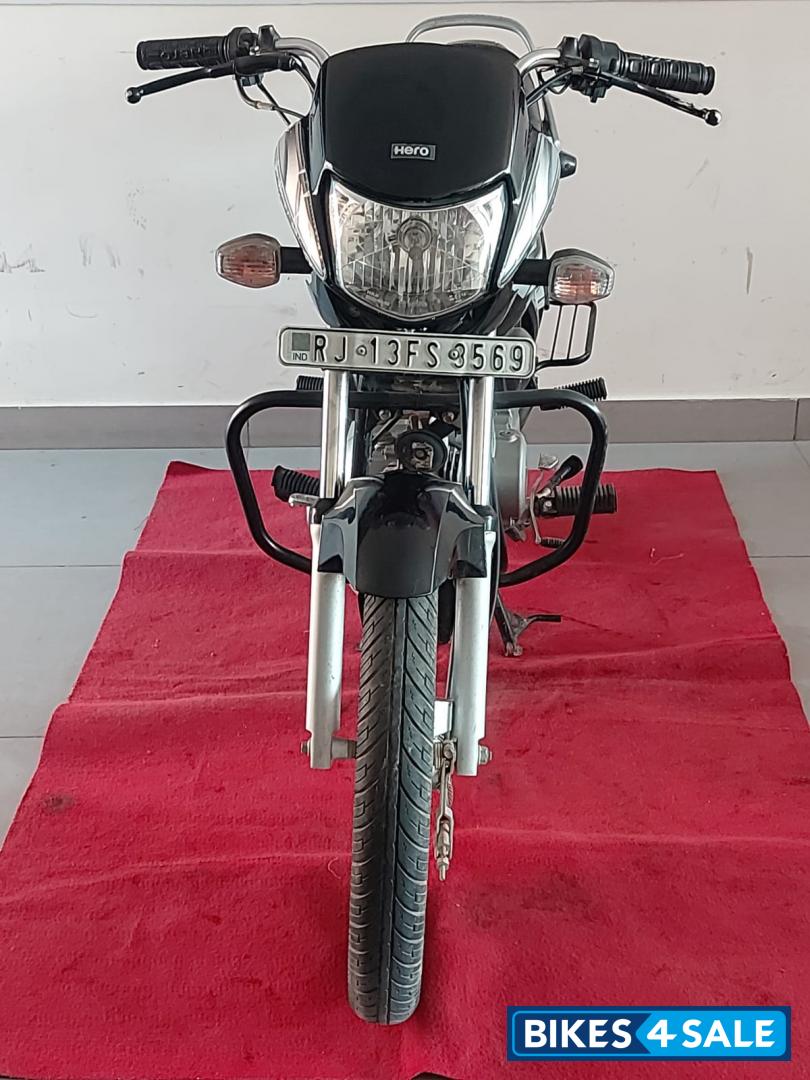 TVS TruMoto - Shanti Motors