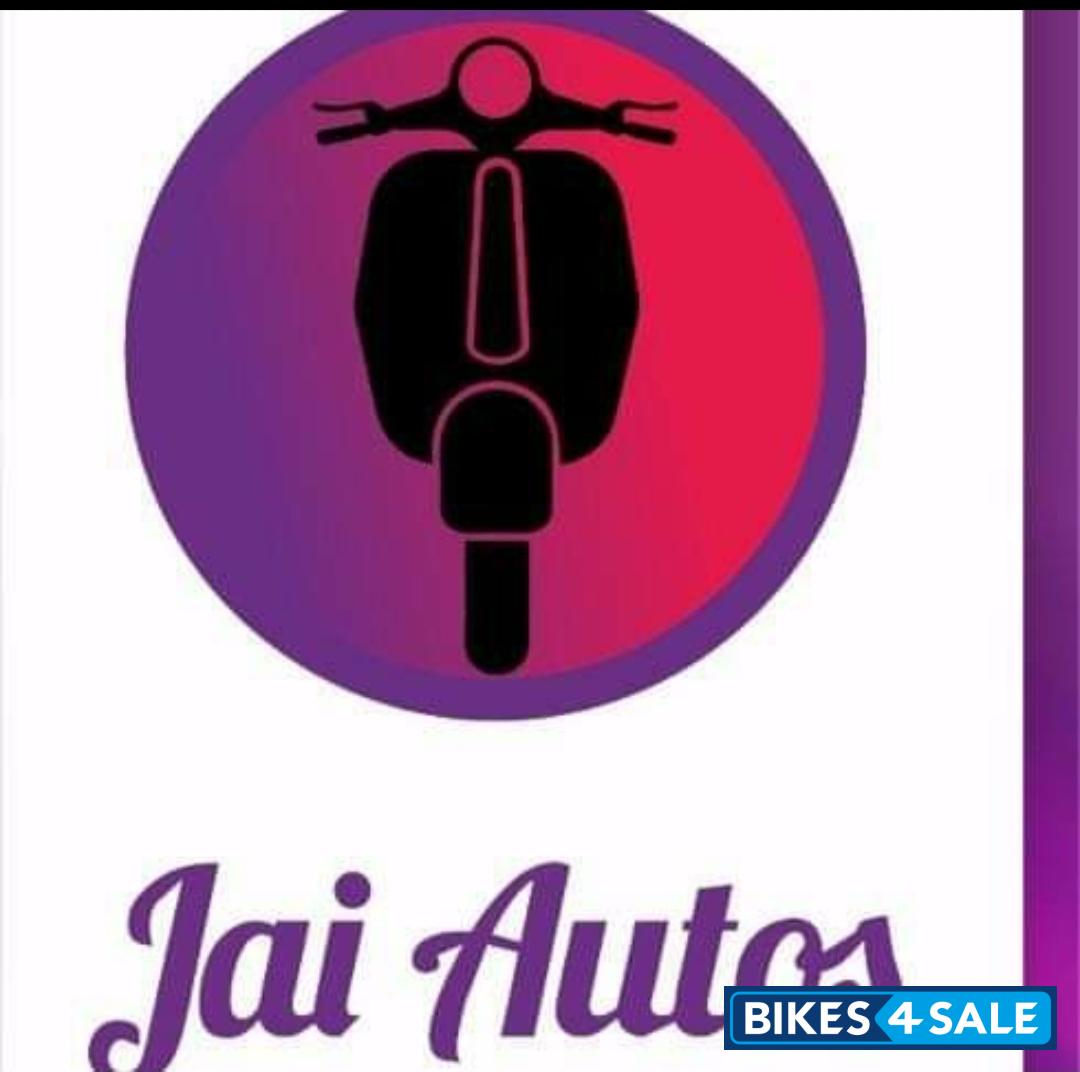Jai Autos