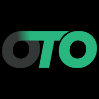 OTO Capital Hyderabad