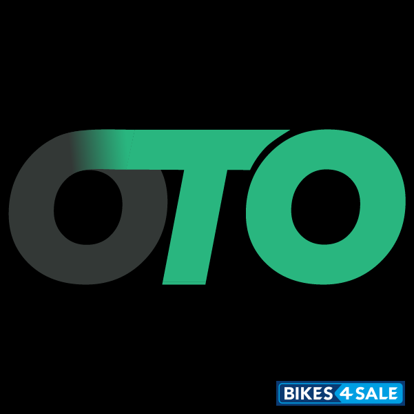 OTO Capital Hyderabad