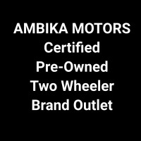 AMBIKA MOTORS