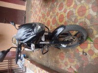 Bajaj Pulsar 200 DTSi 2008 Model