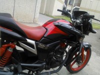 Black + Red (special Anniversa Hero Hunk