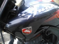 Black + Red (special Anniversa Hero Hunk