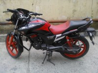 Black + Red (special Anniversa Hero Hunk