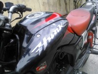 Black + Red (special Anniversa Hero Hunk