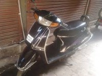 Honda Activa 2006 Model