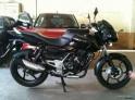 Bajaj Pulsar 150 DTSi 2011 Model