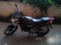 Black Hero CBZ Xtreme