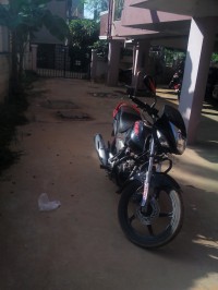 Black Hero CBZ Xtreme