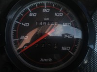 Black Hero CBZ Xtreme