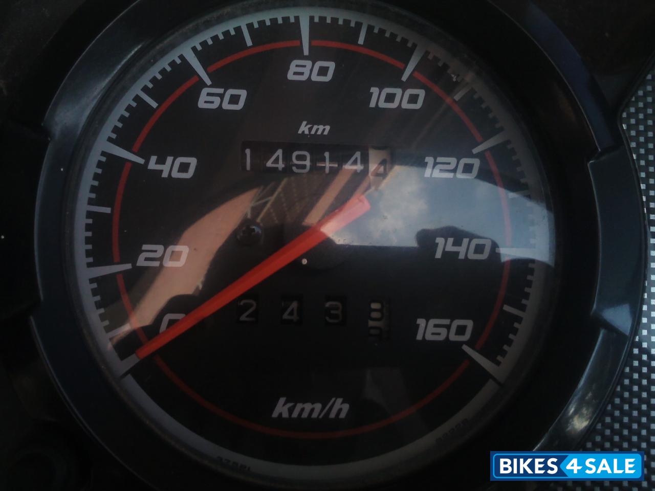 Black Hero CBZ Xtreme Black Hero CBZ Xtreme