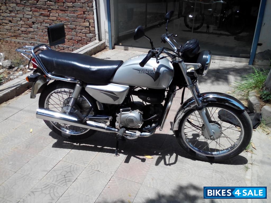 Ultra Full Fiber Body Kit For CD DAWN OM SILVER Ultra Full Fiber Body Kit For CD DAWN OM SILVER