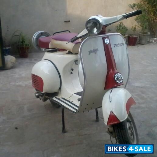 53 Collection Bike Modification Moga  Latest HD