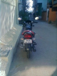 Sports Red Hero Passion Pro